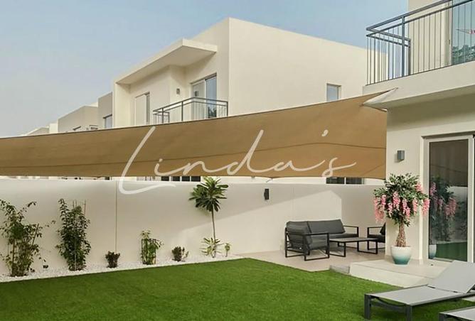 16124473 - Property Main Image