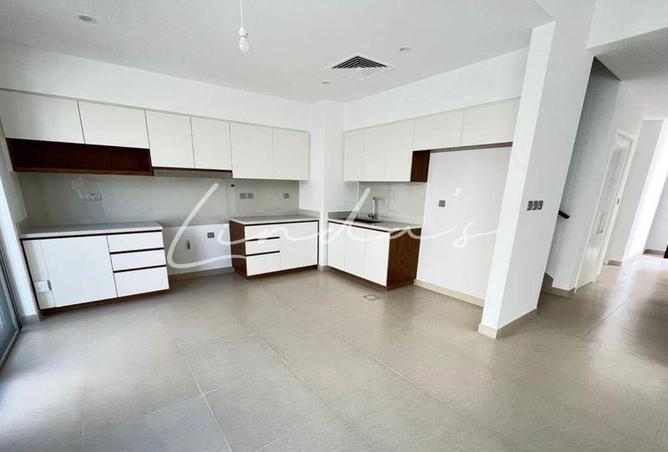 16124473 - Property Image 3