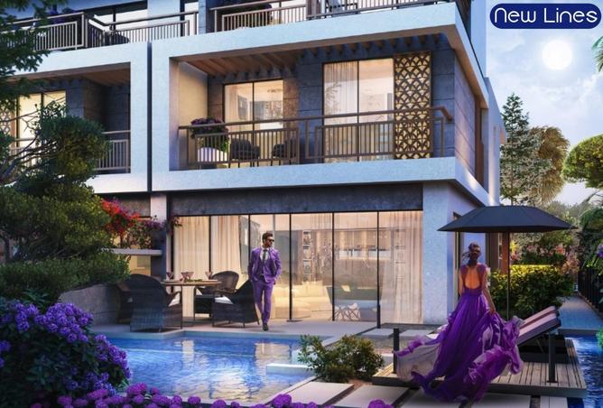 56129706 - صورة العقار 3