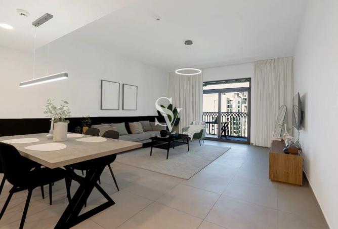 81950096 - Property Image 2