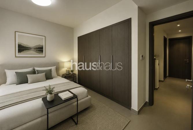 106844765 - Property Image 3