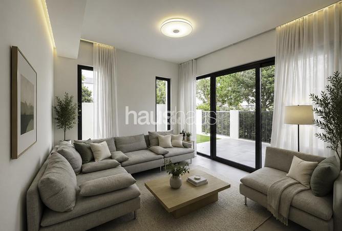 106844765 - Property Image 2