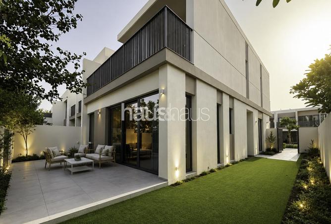 106844765 - Property Main Image
