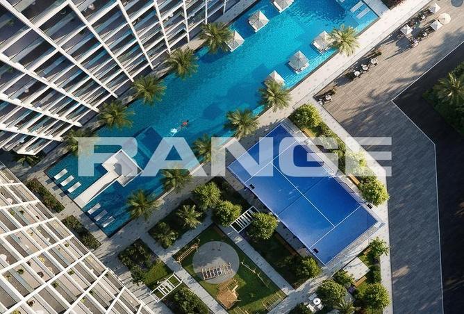 53188317 - صورة العقار 2