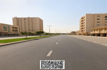 أرض - استوديو للبيع في برج النعيمية 3 - أبراج النعيمية - النعيمية - عجمان أرض - استوديو للبيع في برج النعيمية 3 - أبراج النعيمية - النعيمية - عجمان