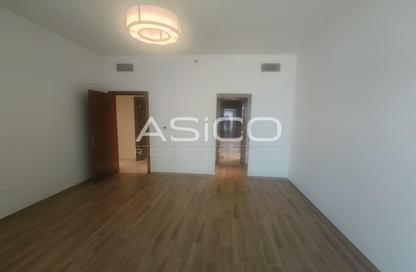 Apartment - 2 Bedrooms - 2 Bathrooms for rent in Meera - Al Habtoor City - Business Bay - Dubai