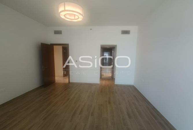 83230130 - الصورة الرئيسية للعقار