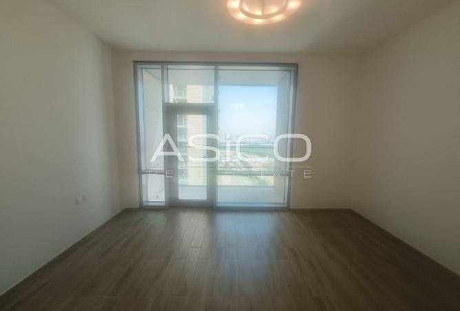 83230130 - صورة العقار 2