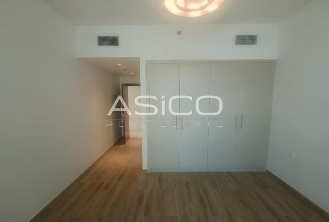 83230130 - صورة العقار 3