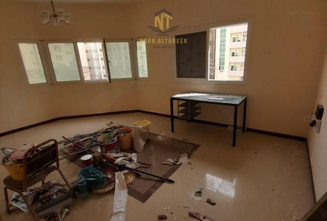 15961639 - Property Image 2