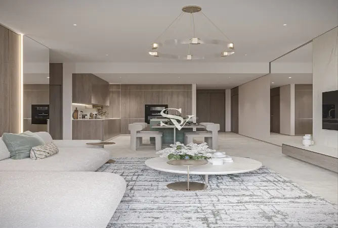 150036320 - Property Image 3