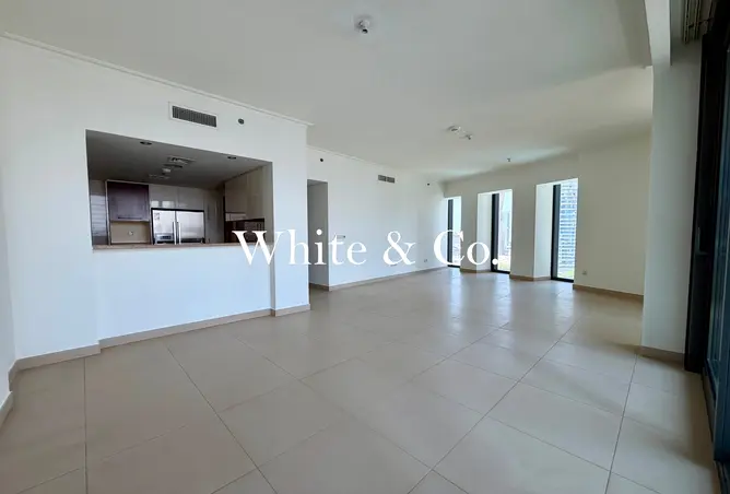 145963912 - Property Image 2