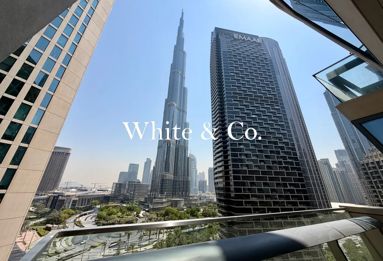145963912 - Property Main Image