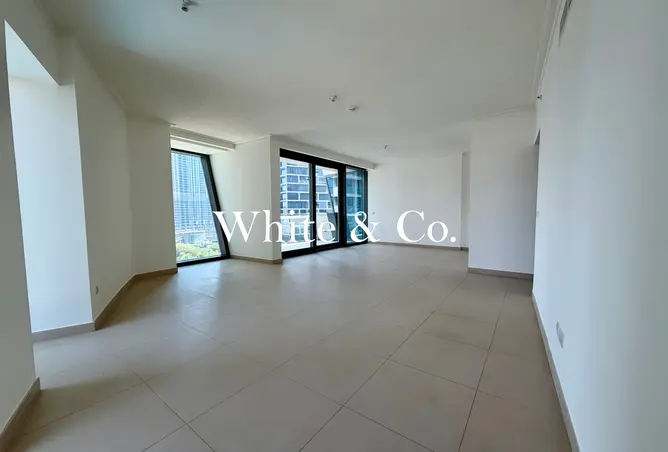 145963912 - Property Image 3