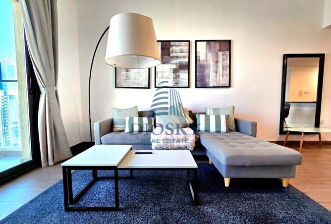 115937741 - Property Image 2