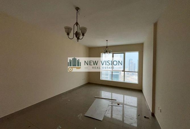 65950389 - Property Main Image