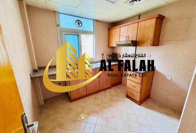 84484201 - صورة العقار 2