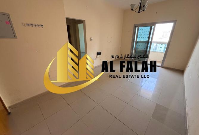 84484201 - الصورة الرئيسية للعقار