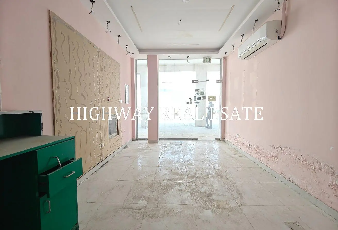 151927077 - Property Main Image