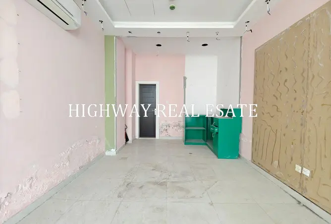 151927077 - Property Image 2