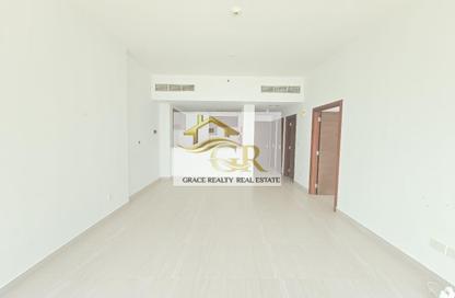 شقة - 1 - 2 للايجار في 3 بارك جيت ريزيدنس - مساكن بارك غايت - الكفاف - بر دبي - دبي