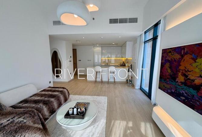 16215602 - Property Image 2