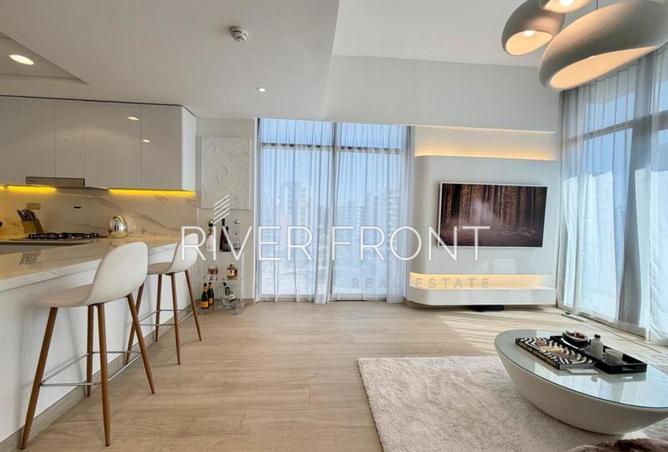 16215602 - Property Image 3