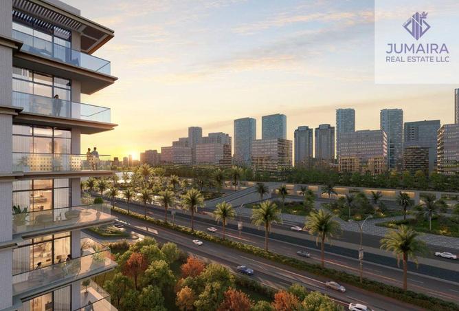 15885289 - صورة العقار 3