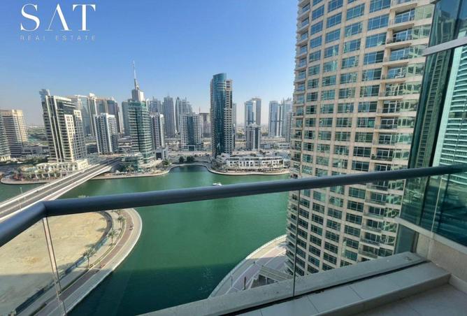 82359482 - Property Image 2