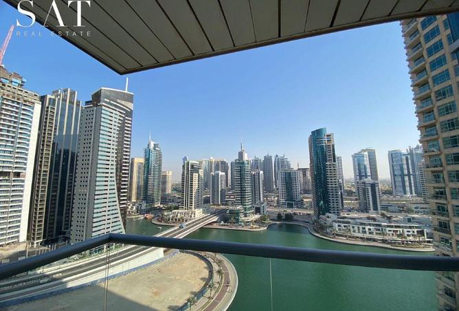 82359482 - Property Image 3