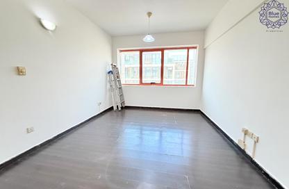Apartment - 1 Bedroom - 1 Bathroom for rent in Umm Hurair 1 - Umm Hurair - Bur Dubai - Dubai Apartment - 1 Bedroom - 1 Bathroom for rent in Umm Hurair 1 - Umm Hurair - Bur Dubai - Dubai