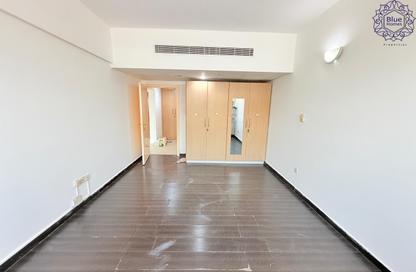 Apartment - 1 Bedroom - 1 Bathroom for rent in Umm Hurair 1 - Umm Hurair - Bur Dubai - Dubai Apartment - 1 Bedroom - 1 Bathroom for rent in Umm Hurair 1 - Umm Hurair - Bur Dubai - Dubai