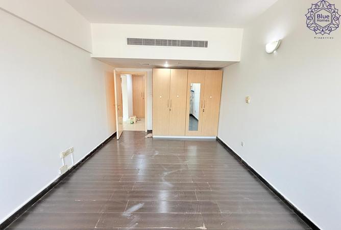106429275 - Property Main Image