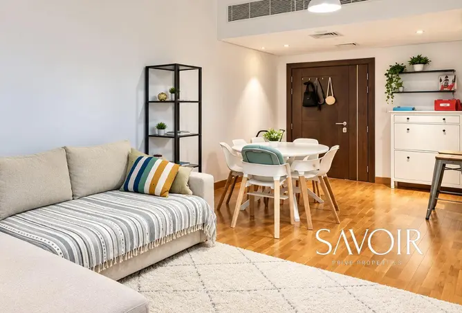 166078480 - Property Image 3
