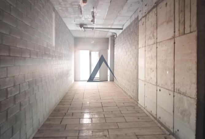 54004292 - Property Image 3