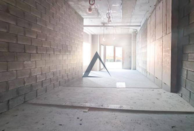 54004292 - Property Image 2