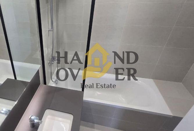 16271695 - Property Image 2