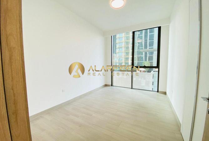 83232375 - صورة العقار 3