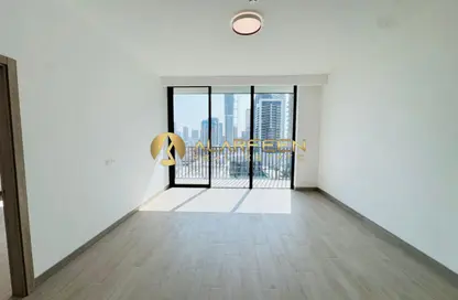 Apartment - 1 Bedroom - 2 Bathrooms for rent in Luma Park Views - District 14 - Jumeirah Village Circle - Dubai