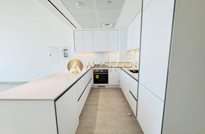 Apartment - 1 Bedroom - 2 Bathrooms for rent in Luma Park Views - District 14 - Jumeirah Village Circle - Dubai