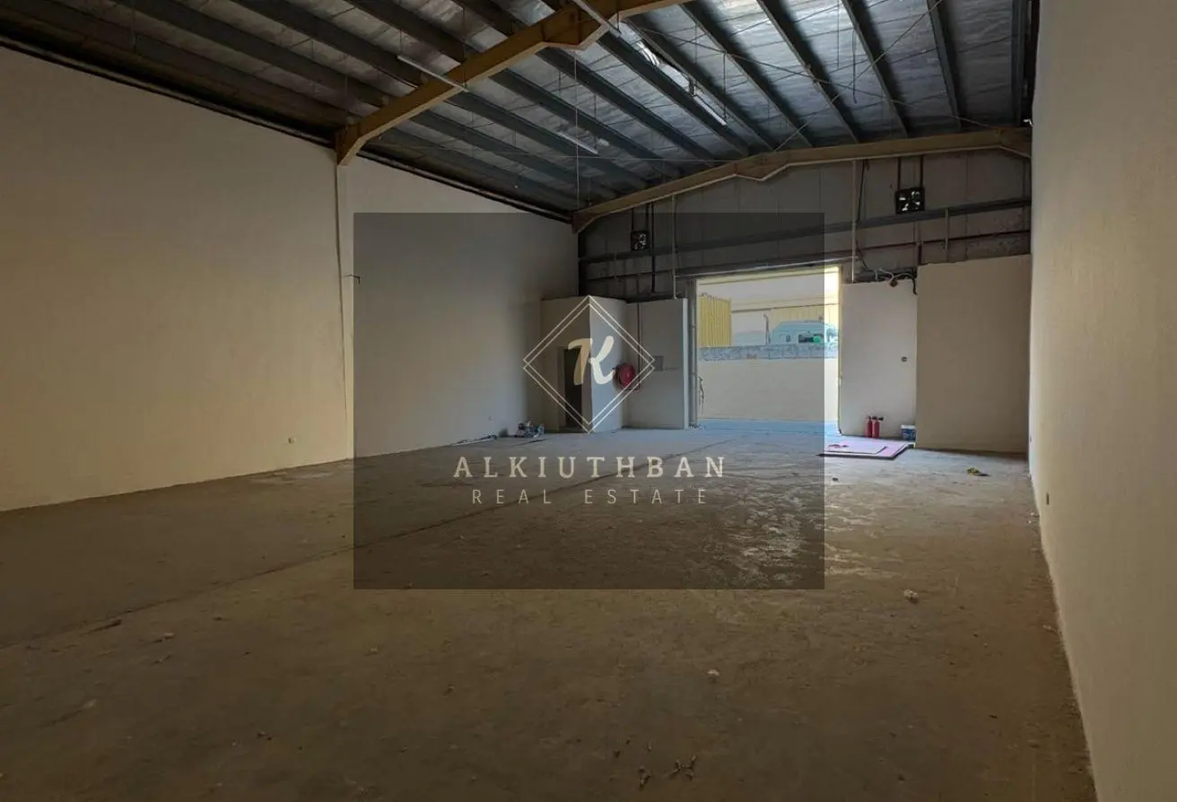 145530627 - Property Main Image