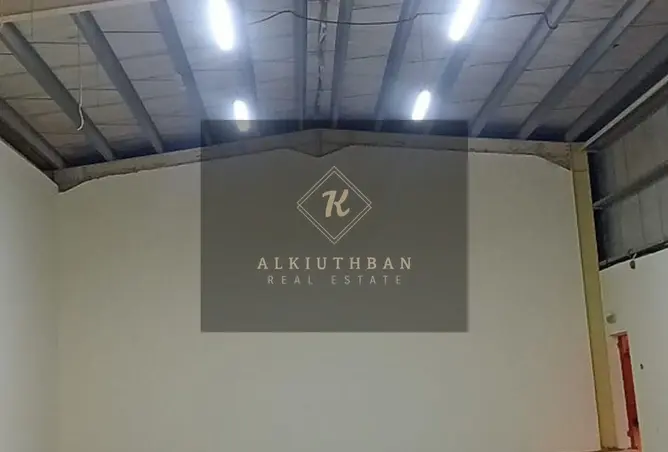145530627 - Property Image 3