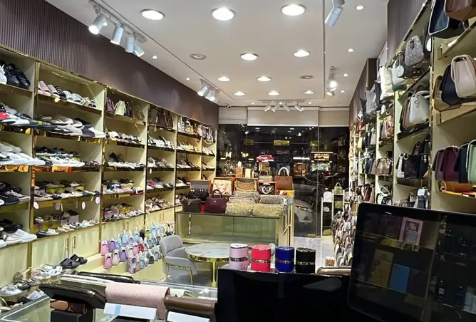 165032405 - صورة العقار 3