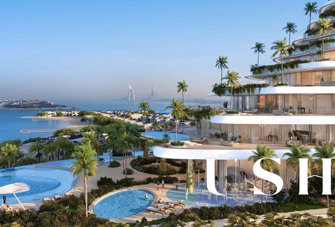 56551068 - Property Image 2