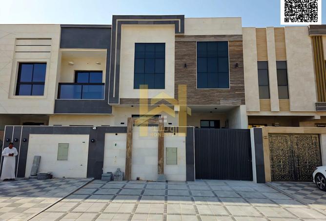 86164744 - صورة العقار 2