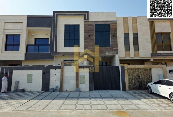 86164744 - الصورة الرئيسية للعقار