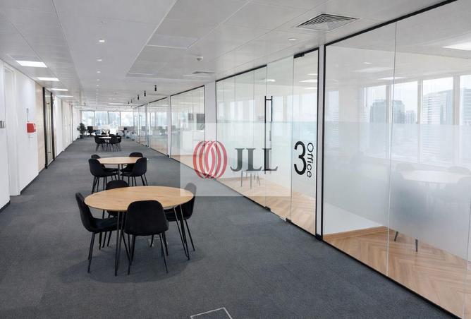 67839150 - Property Main Image