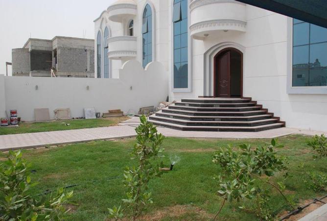 70277055 - الصورة الرئيسية للعقار