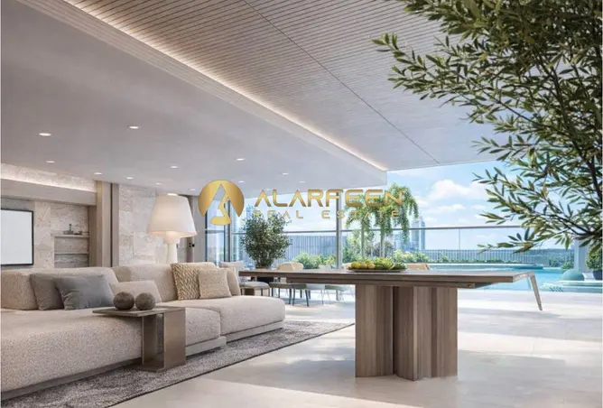 154625089 - Property Image 2