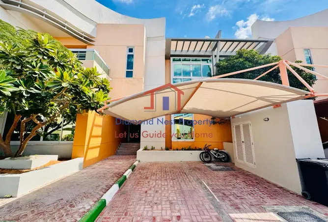158226500 - Property Image 3